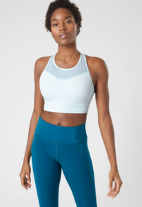 athleta gigi bra